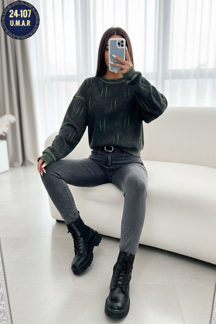 модные свитера,свитер женский,пуловер оверсайз,свитер вязаный,свитер