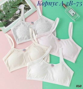 Нижнее белье