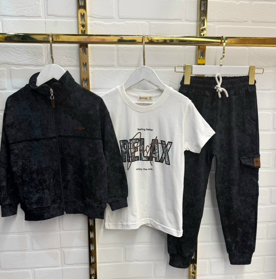 стильная одежда для мальчиков,костюм для мальчика,одежда для мальчиков,мода для мальчиков,костюм школьный для мальчика