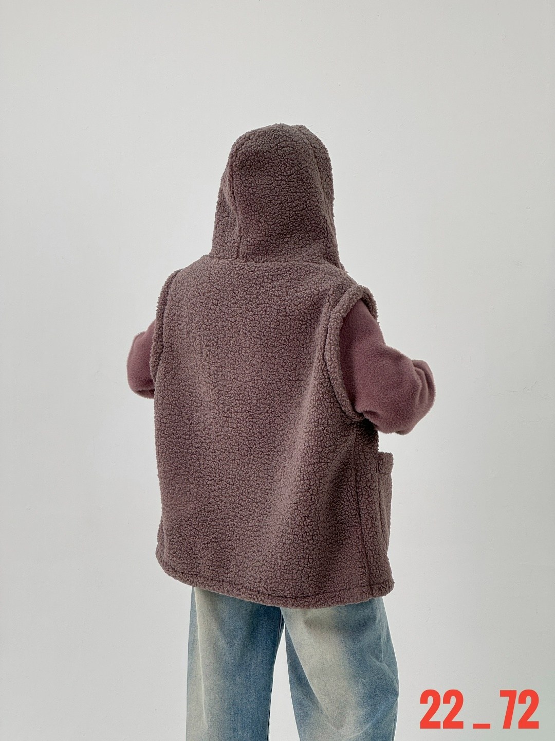 куртка из альпаки,женская куртка,кардиган,кардиган с овечками,кардиган женский