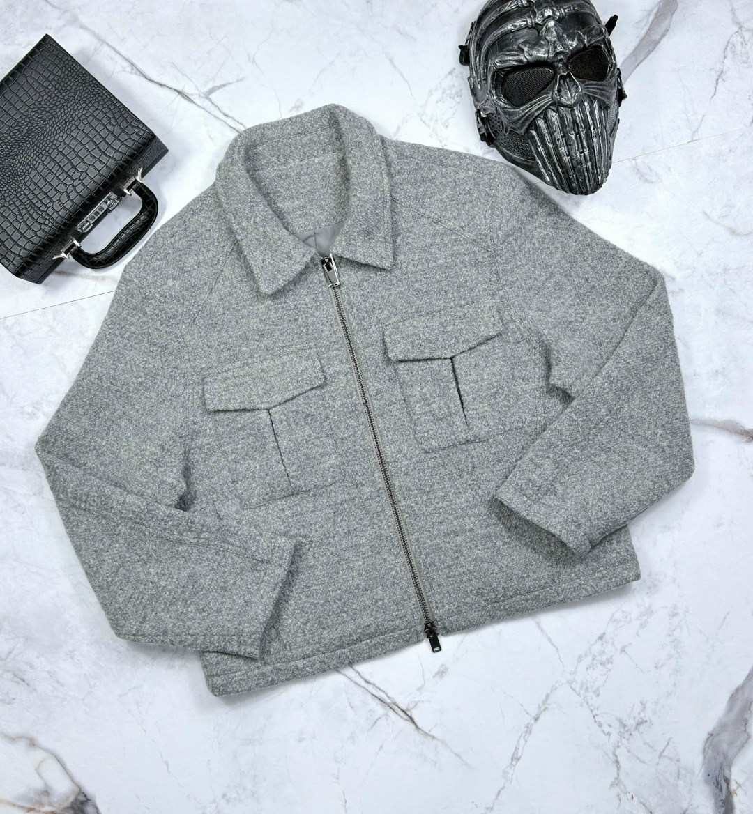 мужское пальто,мужская шерстяная куртка,шерстяная куртка,куртка флисовая,куртка из драпа мужская