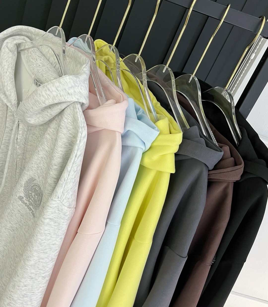 женская толстовка,толстовка розовая,толстовка,толстовка кофта,женская кофта