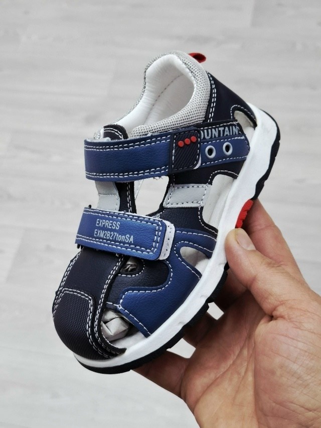 сандалии для мальчика,сандалии,детские сандалии,босоножки для мальчика,