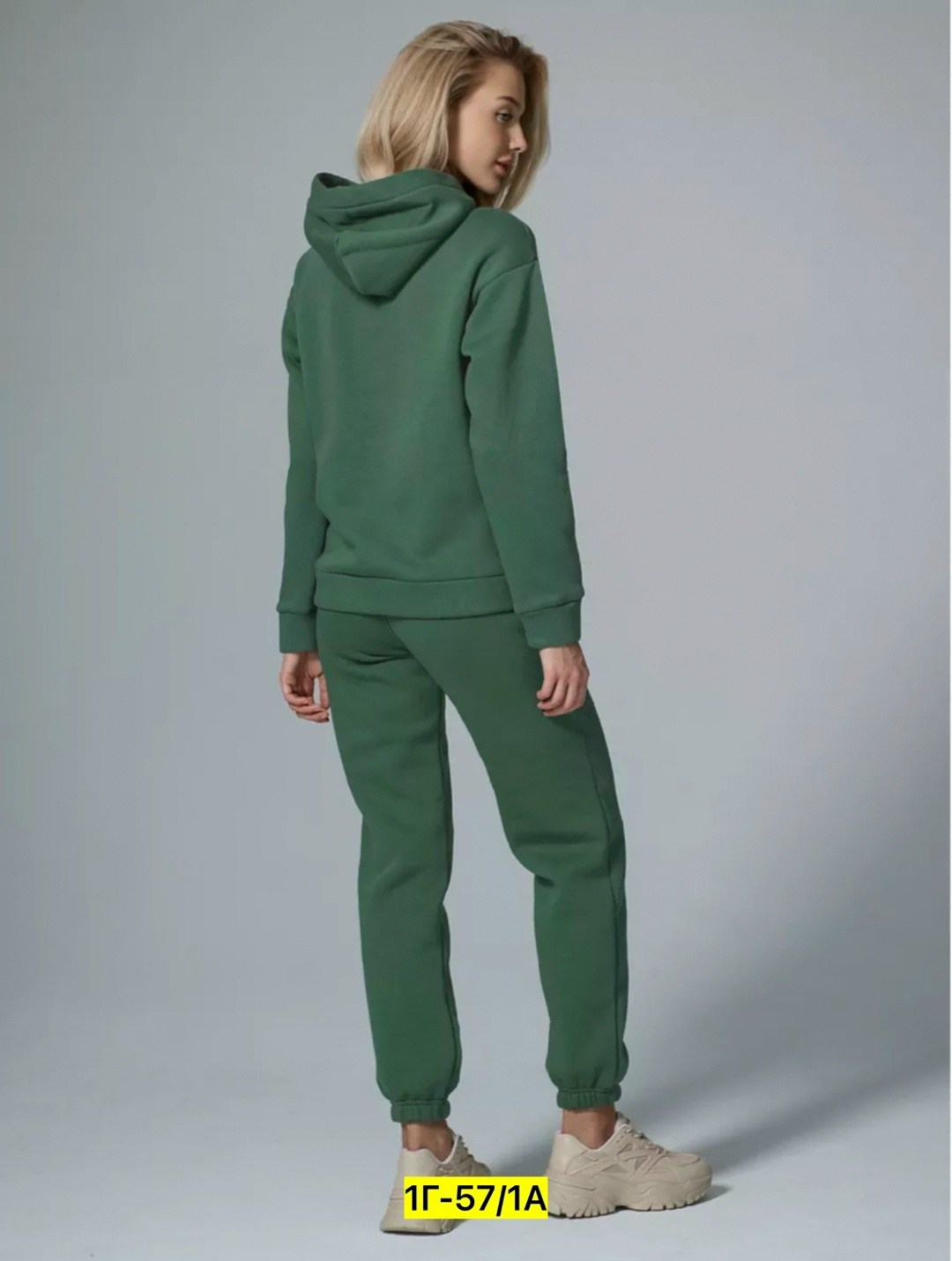 спортивный костюм женский,спортивные костюм,женский костюм на флисе,трикотажные костюмы,костюм женский из футера
