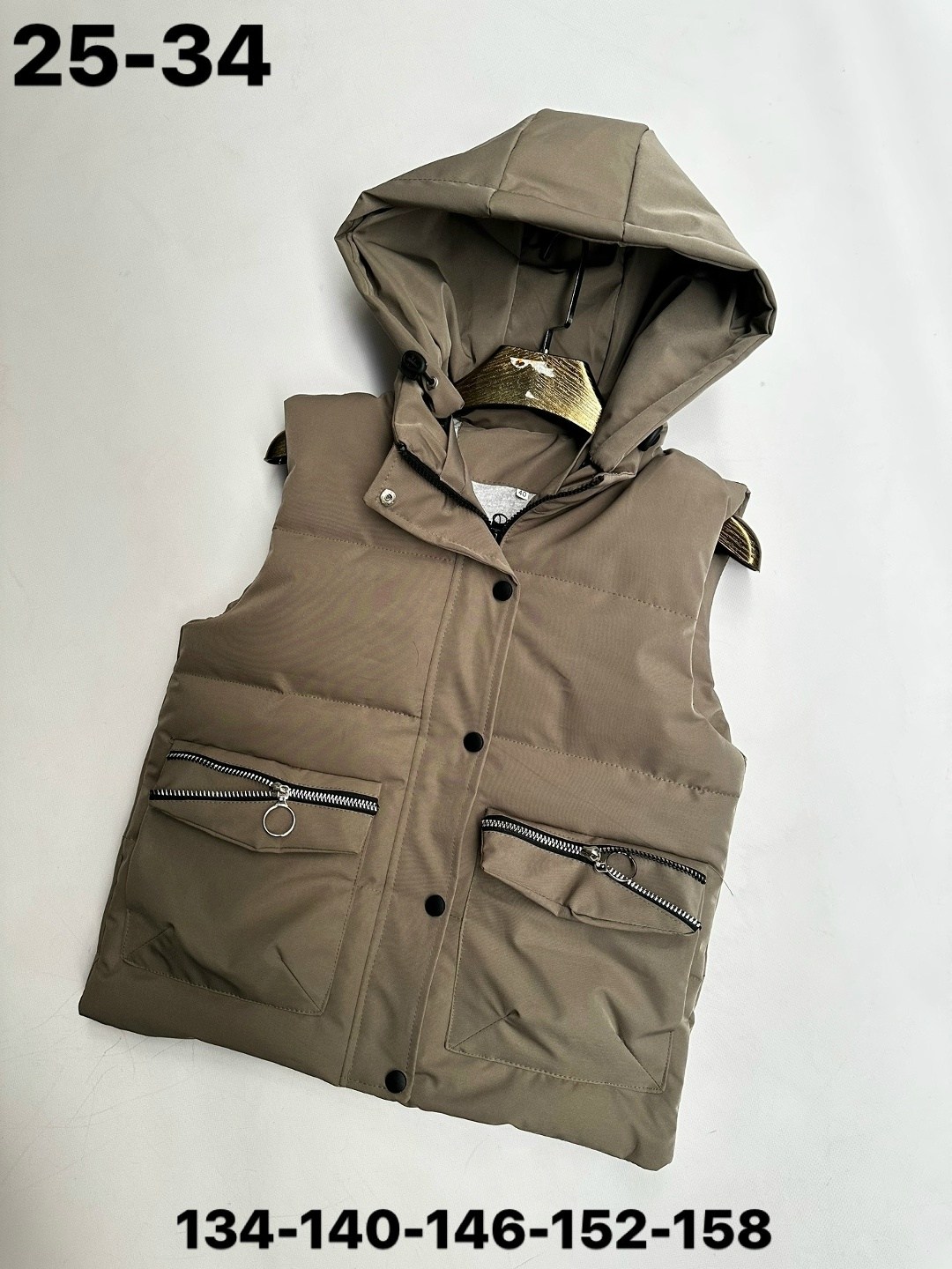 жилетка демисезонная,жилетка для мальчика,жилетка базовая,детская жилетка,жилет детский