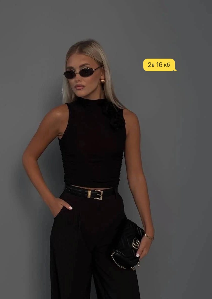 брюки классические,брюки модные,черные классические брюки палаццо,брюки женские палаццо,брюки палаццо