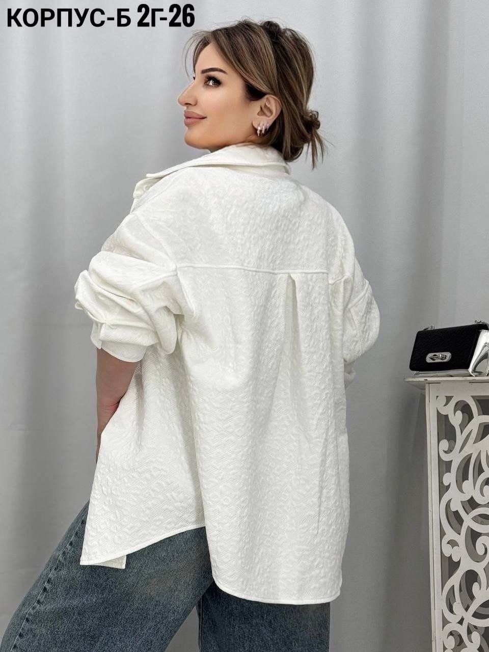 рубашка женская,рубашка блузка,рубашка,женская блуза,рубашки для женщин