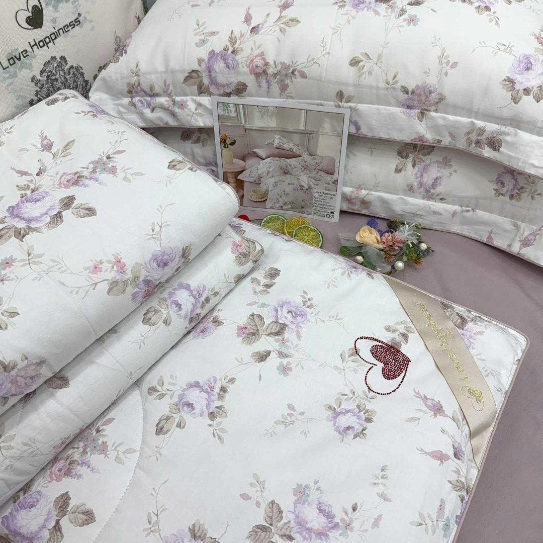 комплект постельного белья с одеялом santfair,комплект постельного белья с готовыми одеялами,комплект постельного белья с одеялом сатин евро,комплект постельное белье с одеялом,комплект постельного бе