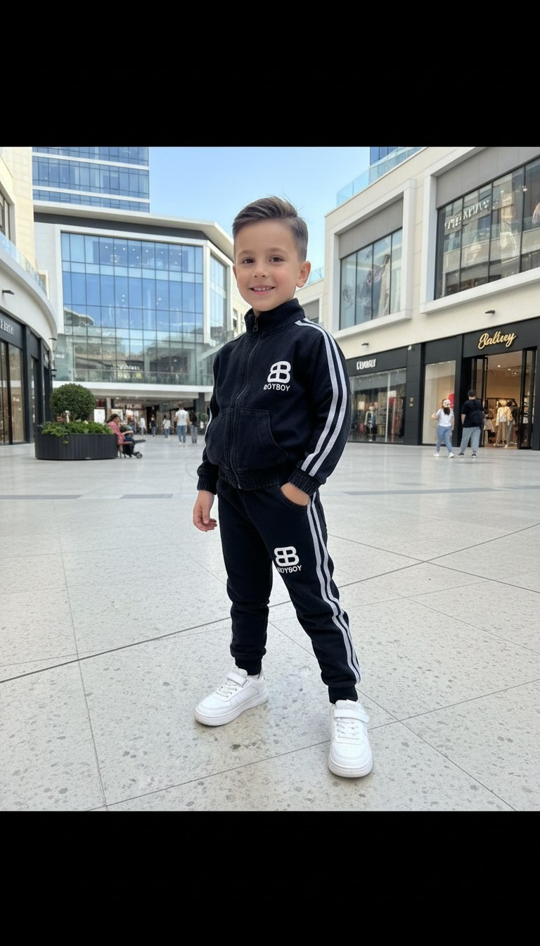 детский спортивный костюм для мальчика,костюм спортивный для мальчиков,костюм спортивный для мальчика адидас 1,детские спортивные костюмы,спортивный костюм детский