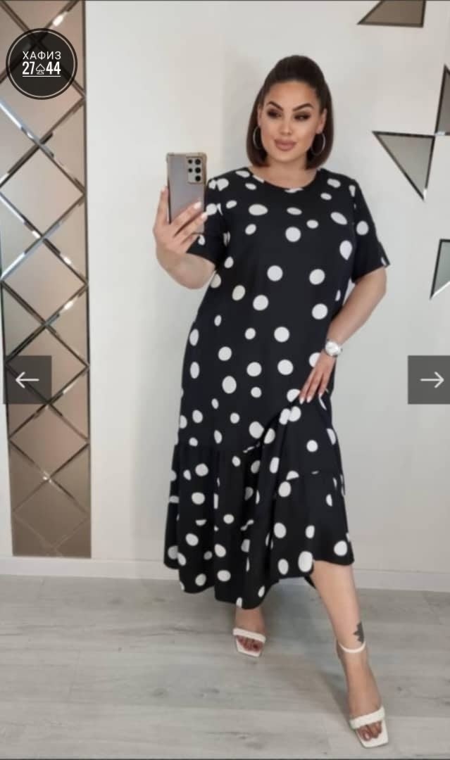 платье больших размеров,платье женское летнее большие размеры,платье летнее больших размеров,платье летнее длинное больших размеров,летнее платье женское большого размера для полных