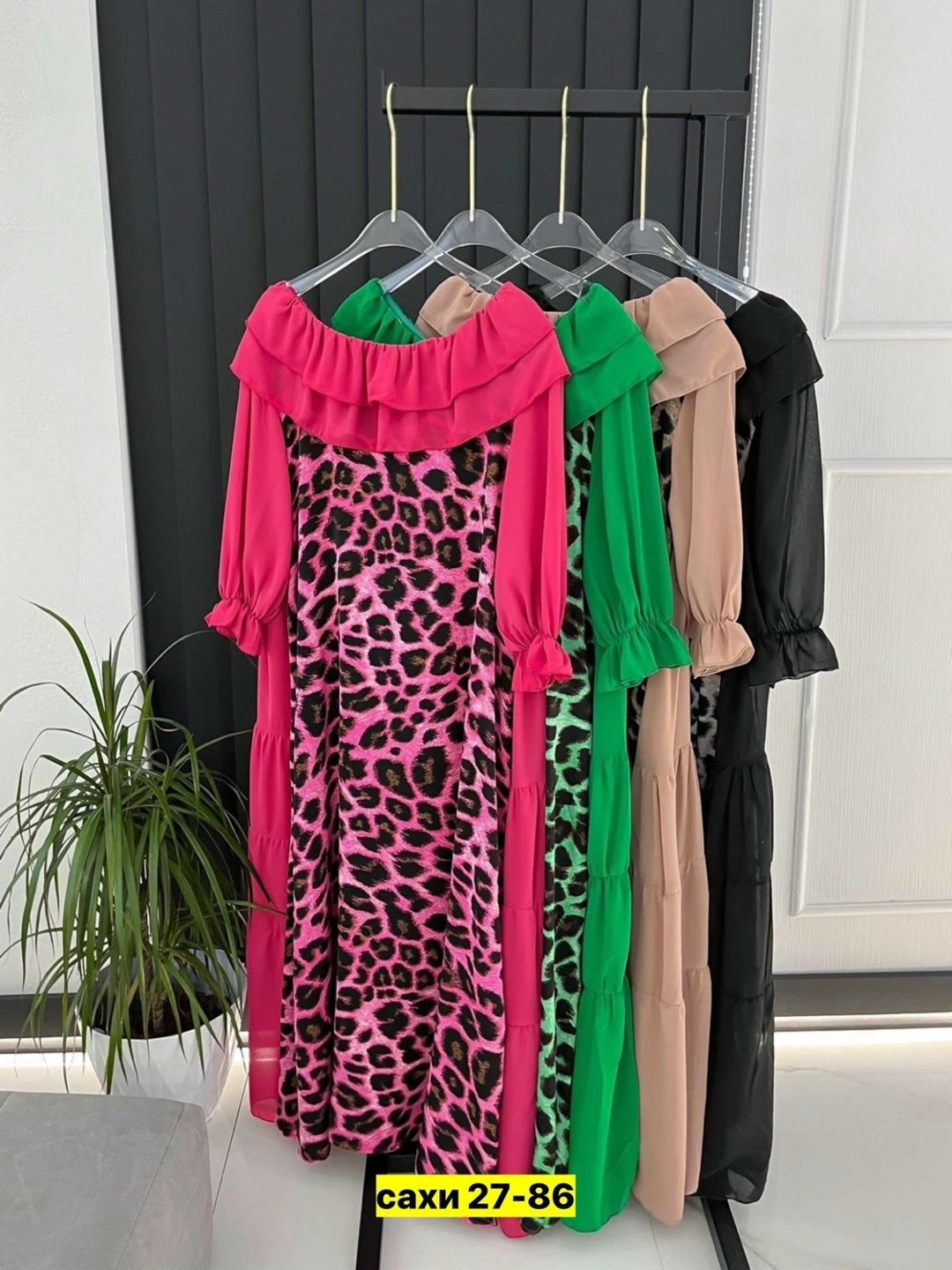 платье женское,платье,женское платье больших размеров,повседневные платья,платье большие размеры