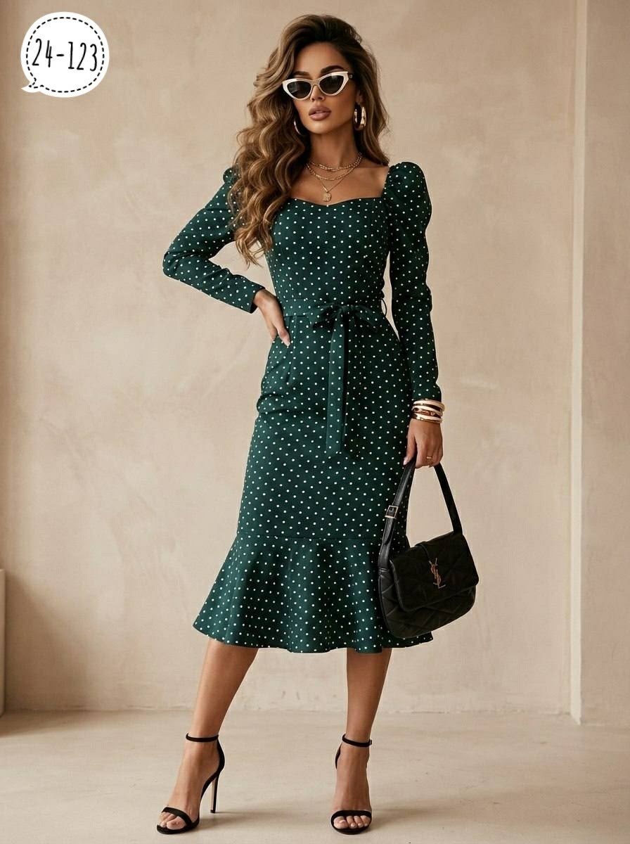 платье,платье женское,стильное платье,элегантное платье,короткое платье