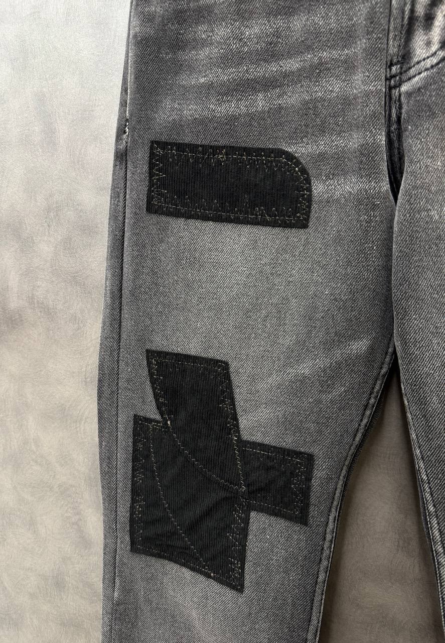 джинсовые брюки,мужские джинсы,джинсы с нашивками,джинсы штаны,джинсы для мужчин