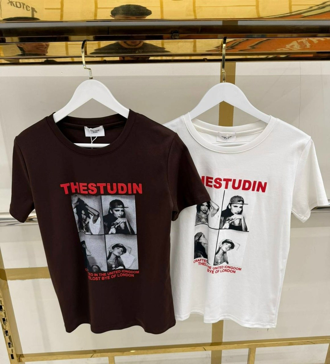 футболки дизайн,принт для футболки,футболки женская,футболка,футболка с принтом