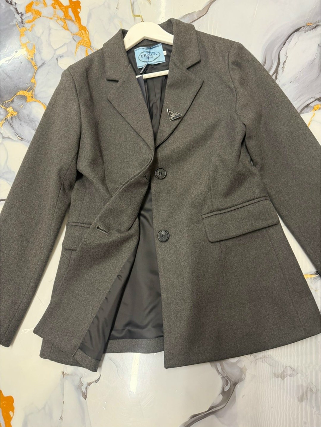 пиджак,пиджак женский,модные костюмы,пиджак для женщин,пиджак классический