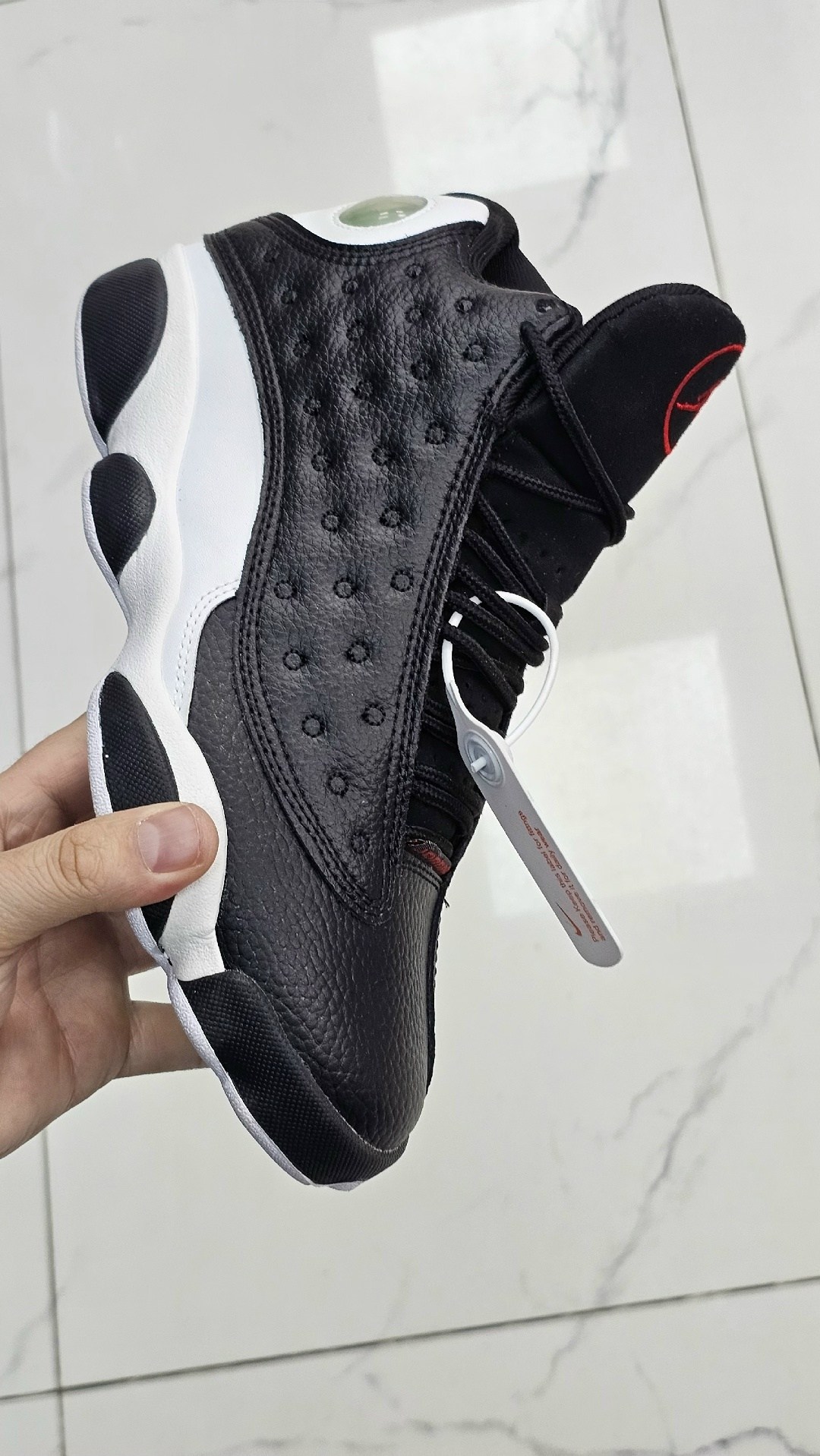 air jordan 13 black flint,nike air jordan 13,jordan retro 13,air jordan 13 black flint dj5982 060,air jordan 13