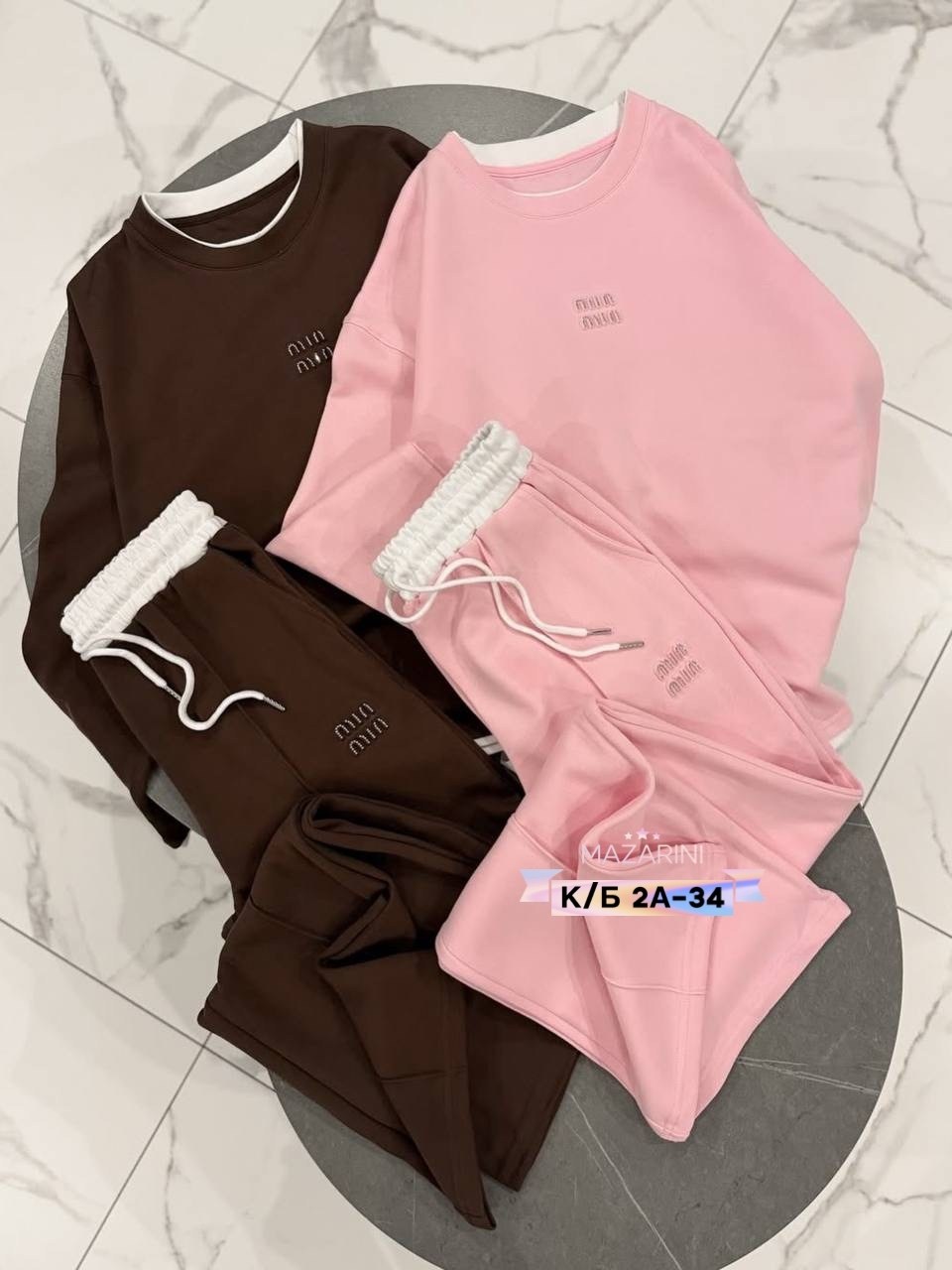 спортивные штаны на флисе женские,штаны спортивные женские,брюки спортивные женская,штаны женские,штаны на флисе