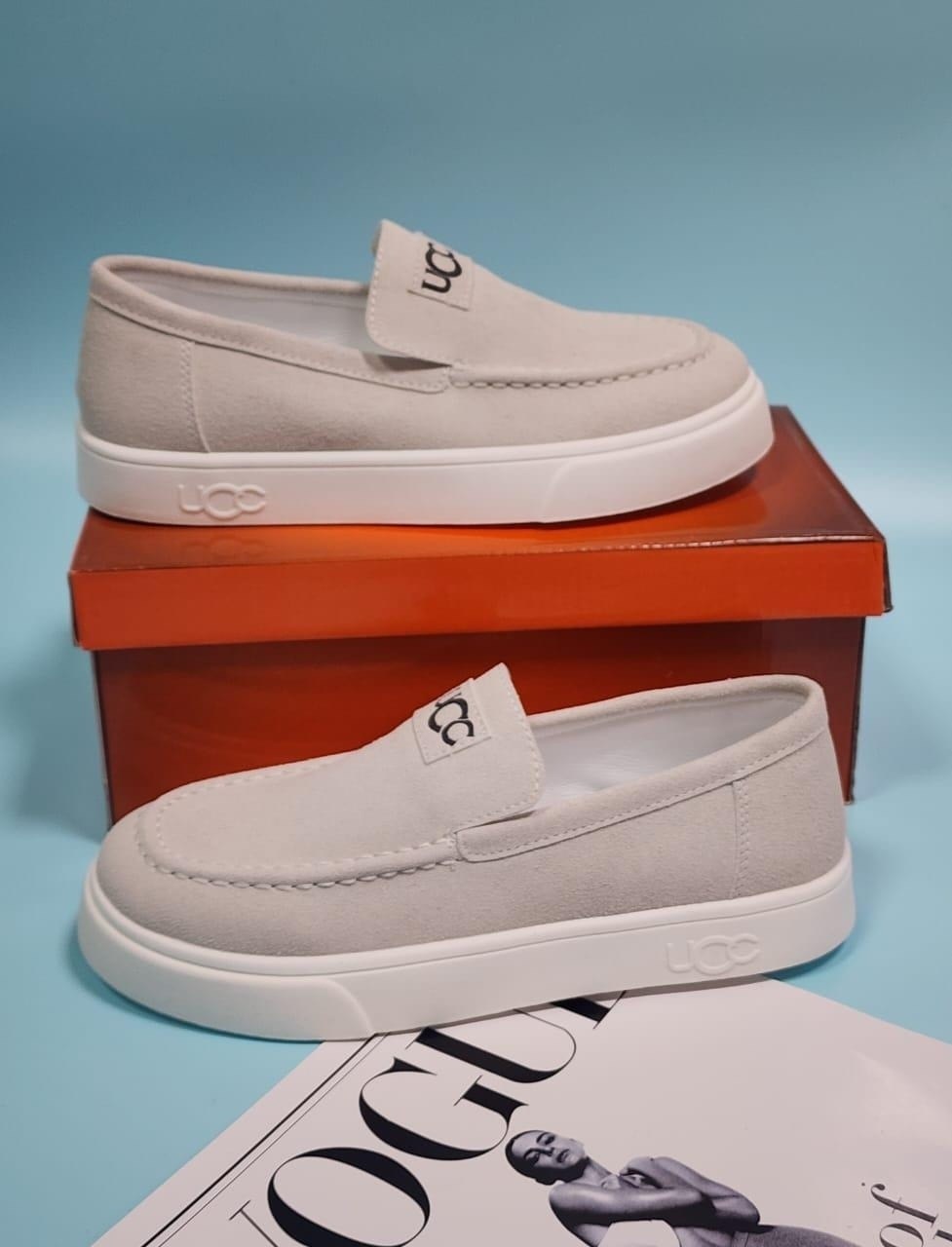 ,слипоны женские,лоферы hermes,гермес ,женская