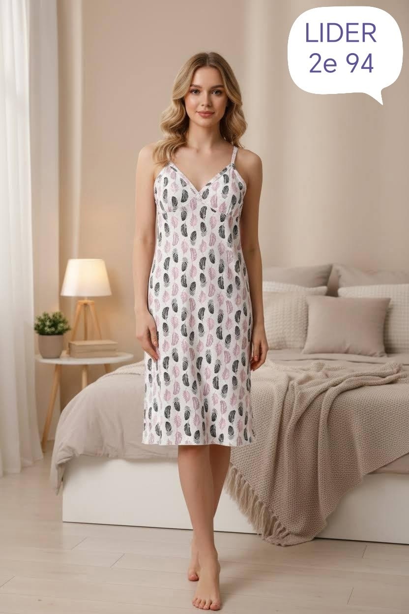 ночная сорочка женская,ночная сорочка,женская сорочка,сорочка,ночная сорочка нежка