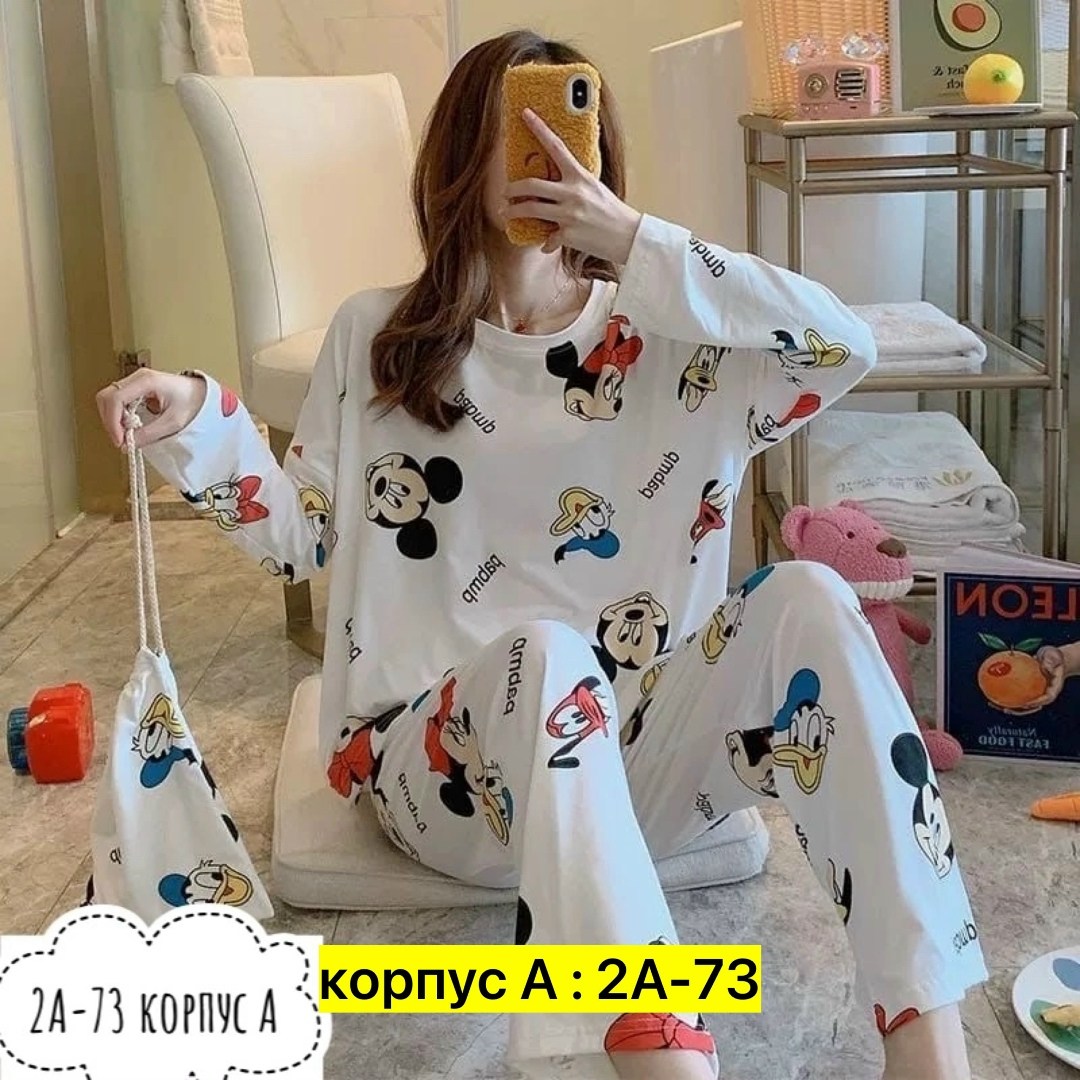 пижама женская,домашняя одежда пижама,женская пижама комплект,пижама женская домашний одежда,пижам