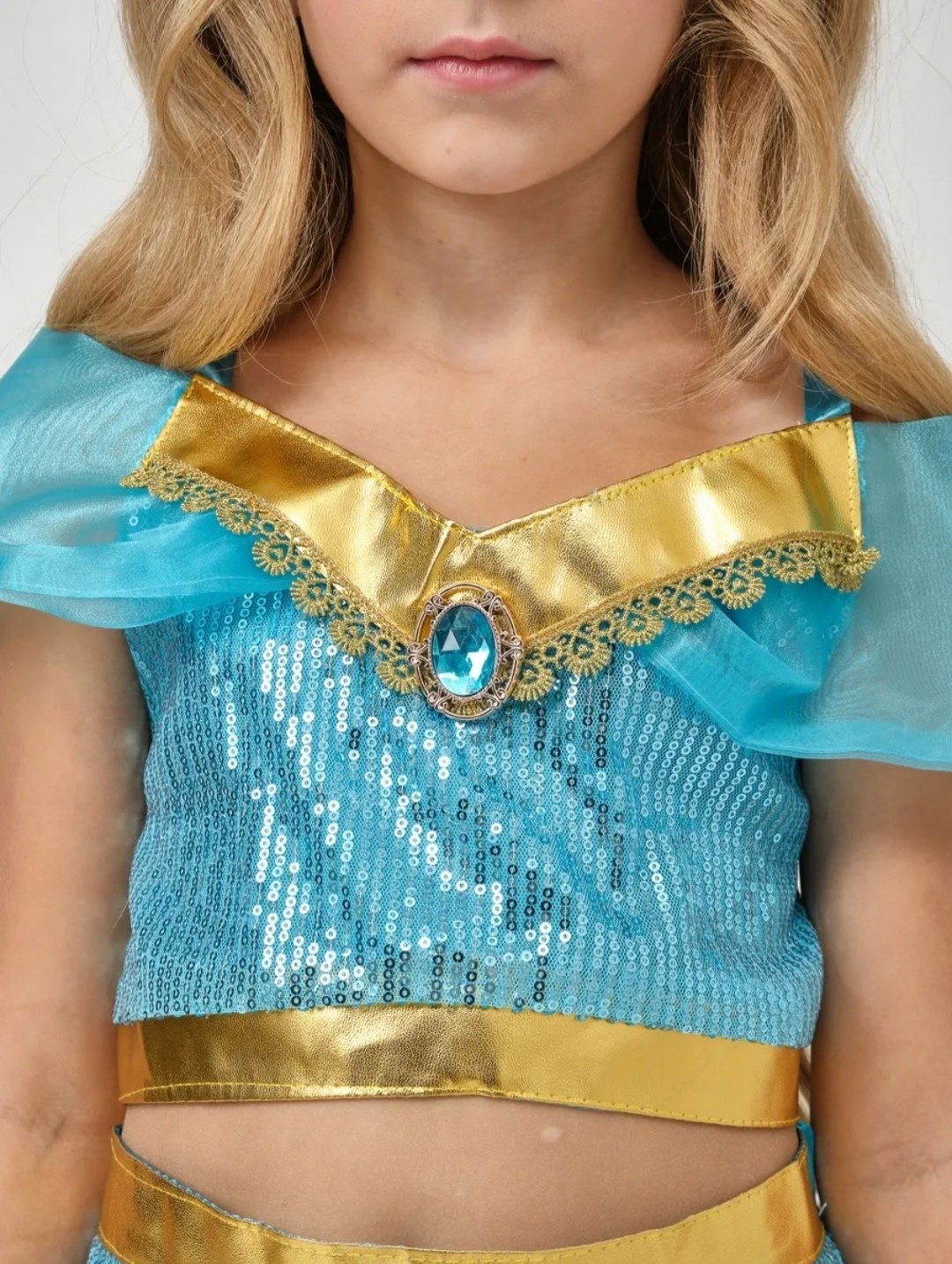 карнавальный костюм восточная принцесса жасмин,костюм принцессы жасмин,костюм карнавальный аладдин, принцесса жасмин,костюм жасмин для девочек,восточный костюм принцессы жасмин для девочки