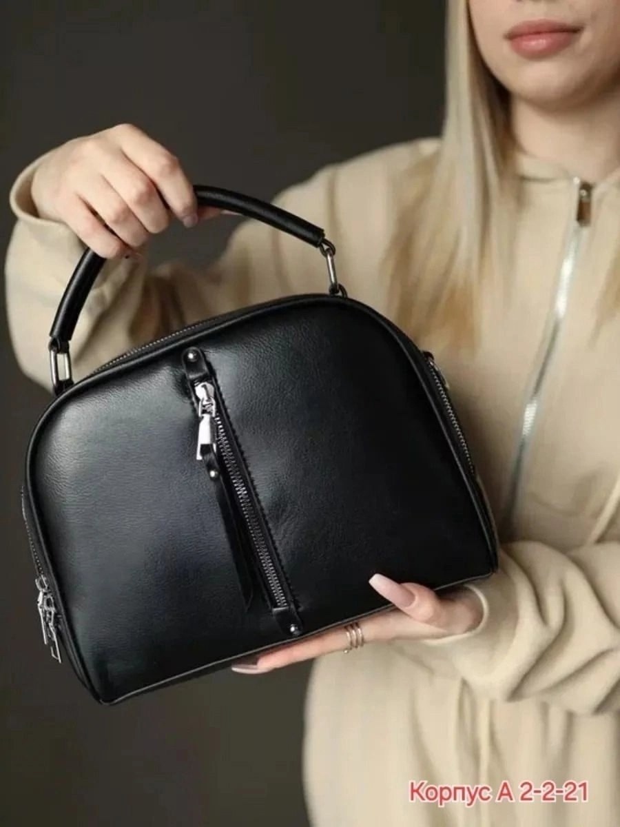 сумка натуральная кожа через плечо,сумка,сумка женская через плечо натуральная кожа кросс,сумка женская натуральная кожа,сумка женская