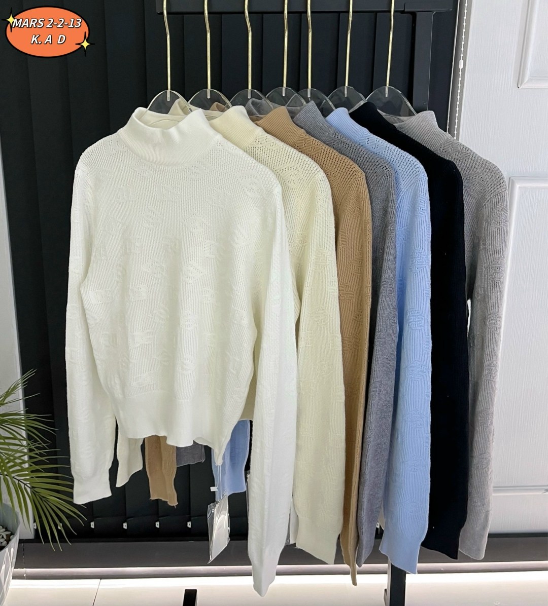 модные свитера,женская кофта,бежевый джемпер,свитер,свитер кофта