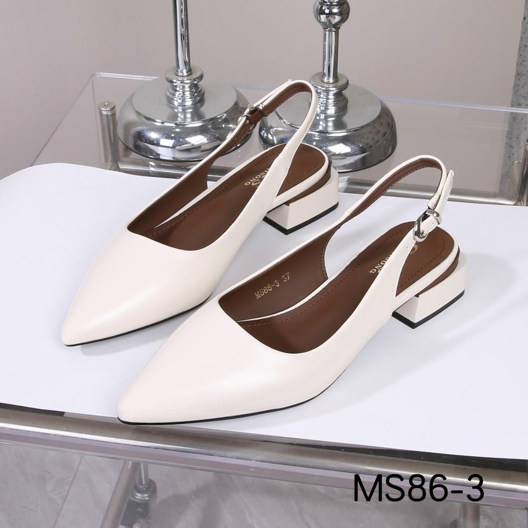 женские туфли лодочки,туфли лодочка,летние женские туфли-лодочки на каблуке с острым носком,женская ,туфли женские на каблуках