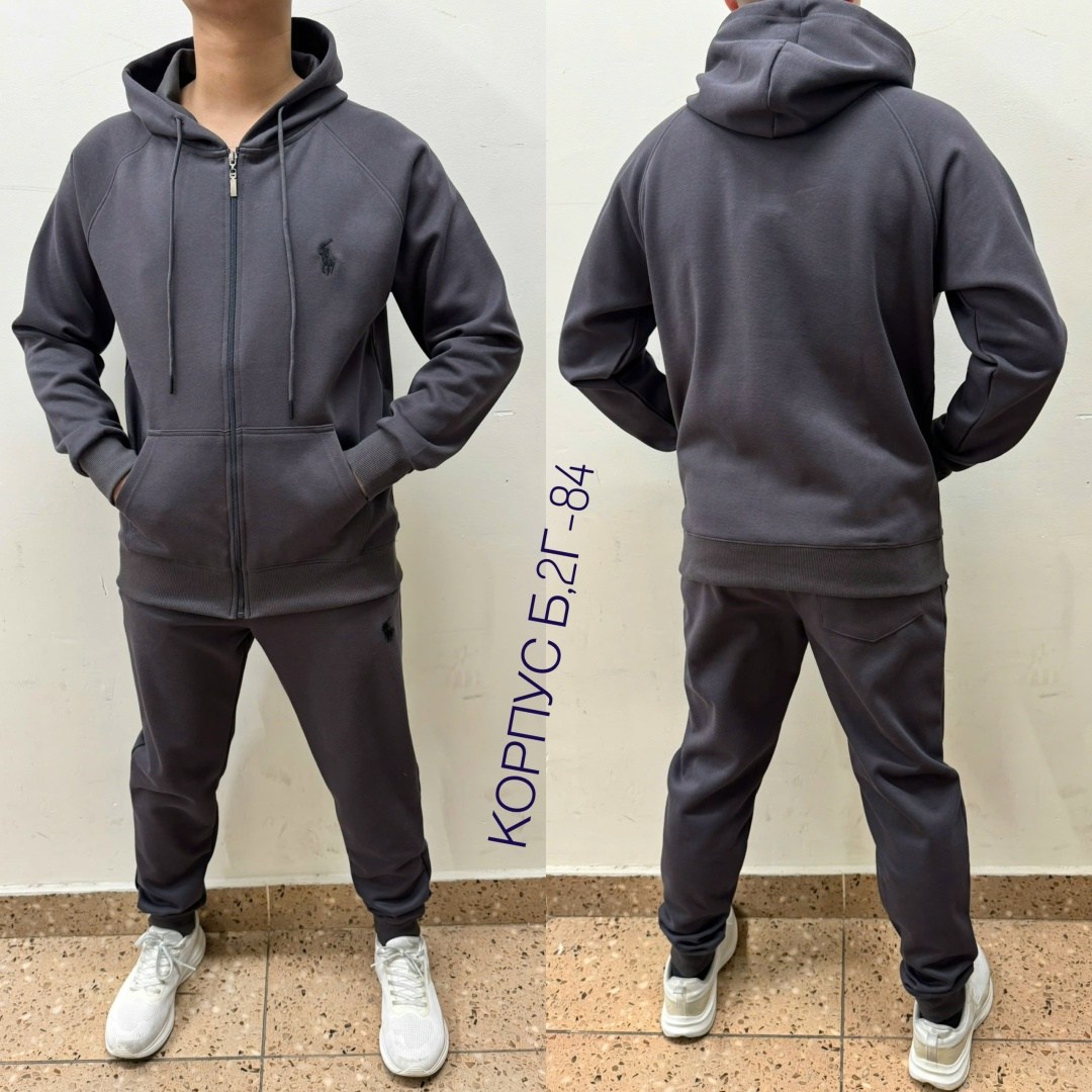 спортивные костюмы мужские,костюм мужской спортивный на флисе,спортивный костюм мужской спортивный костюм,костюм на флисе мужской,костюм на флисе