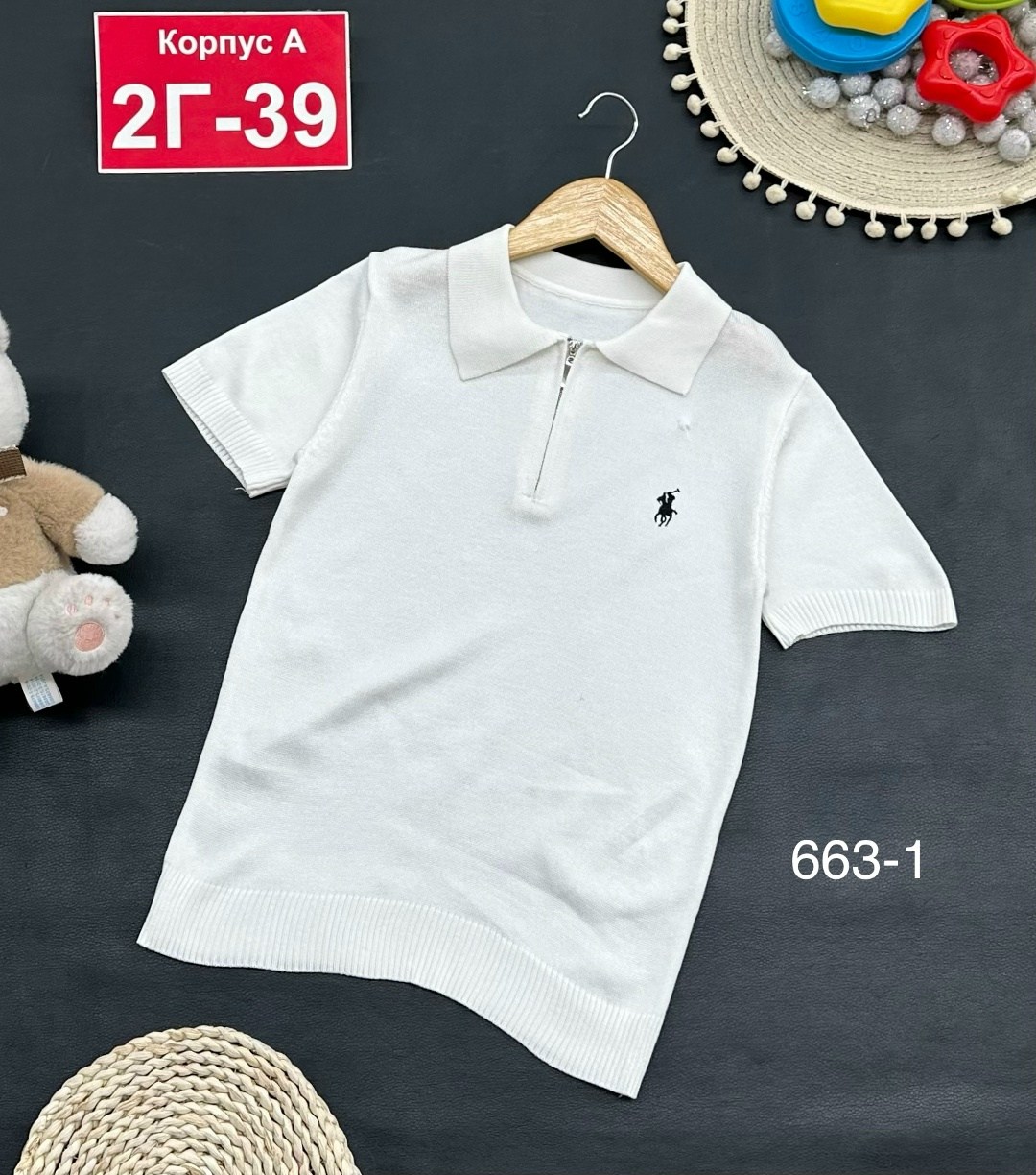 школьные кофты,кофта поло,детская футболка поло,кофта для школы,поло для девочки