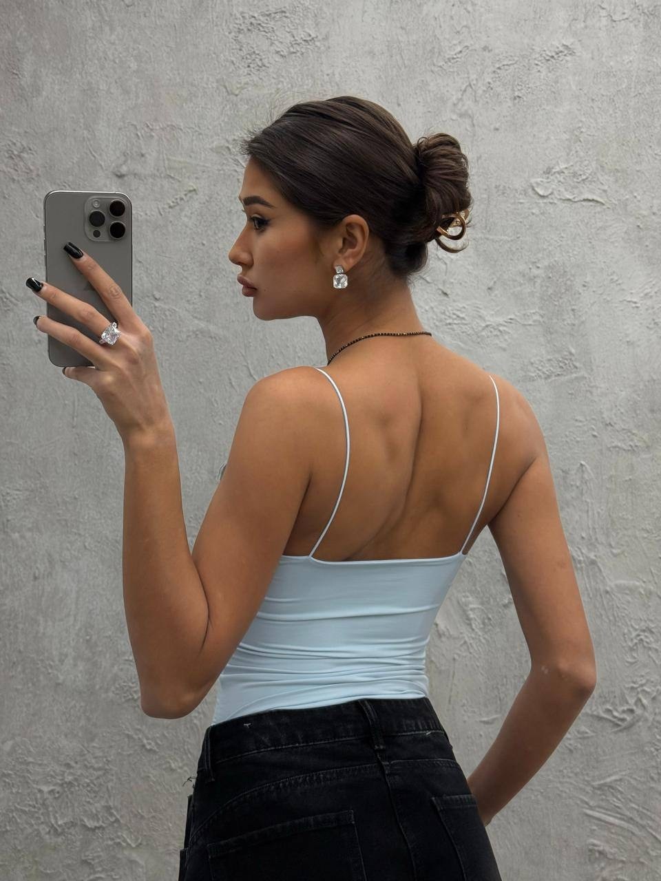 кружевная майка,женская майка,топ женский кружевной,майка женская кружевная,топик белый кружевной