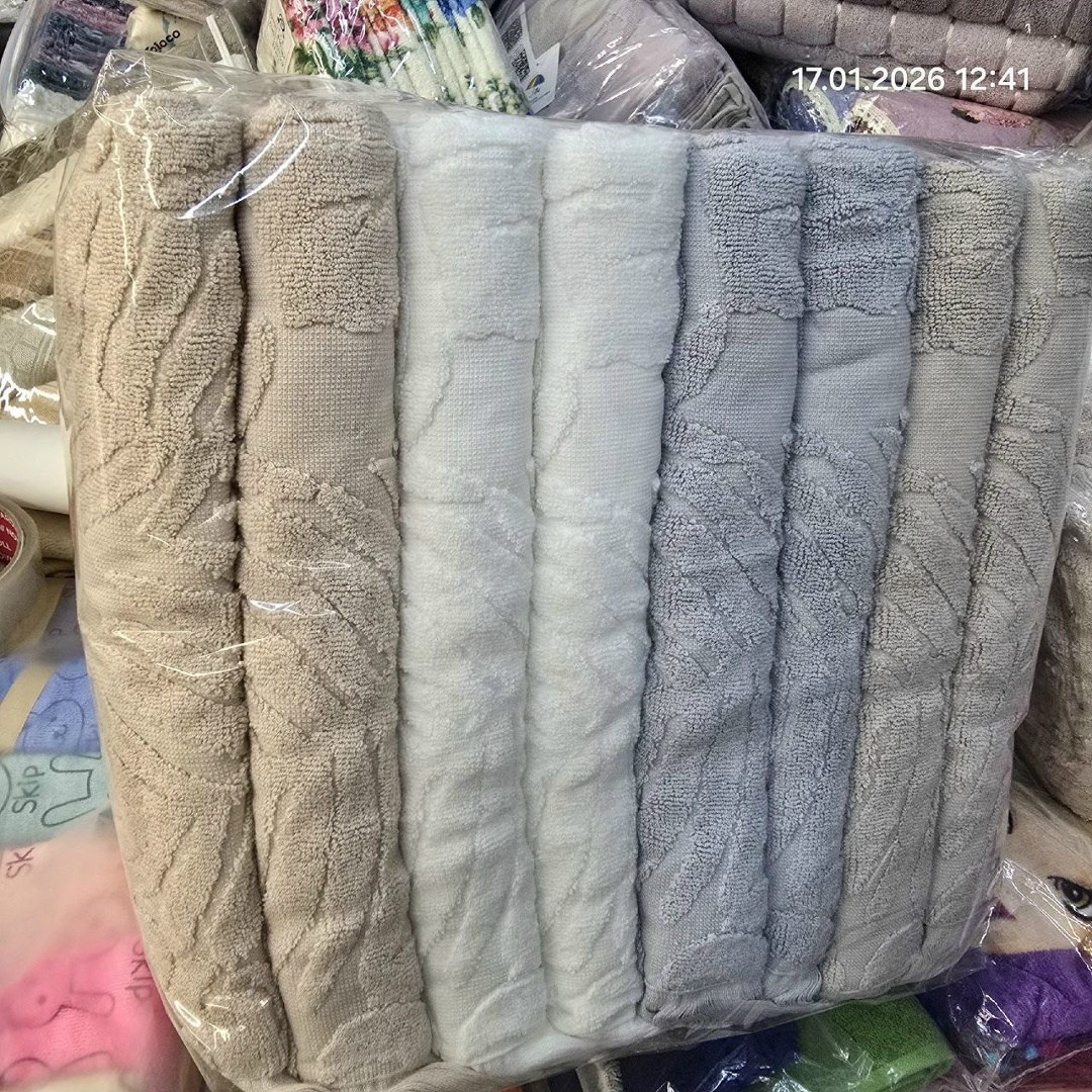 полотенца махровая,комплект махровых полотенец,набор полотенец махровые,набор полотенец,турецкие полотенца