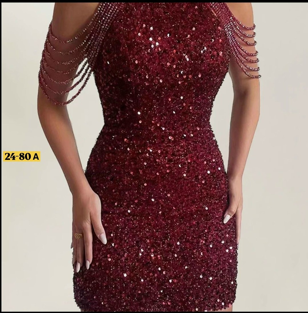 lbtfa женское платье ткань: пайетка на бархат,платье с пайетками женское,женское платье ткань пайетка,платье женское с пайетками вечернее,женское платье из пайеток