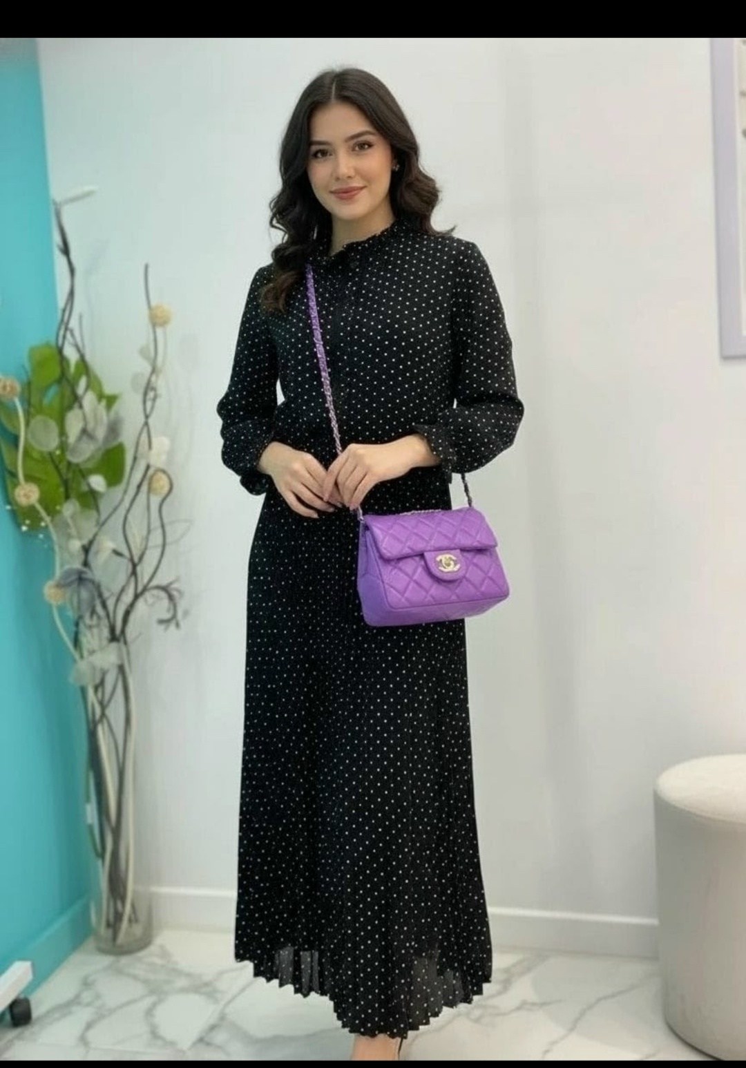 платье женское,модное платье,платье стиль,платье шифоновое,платье