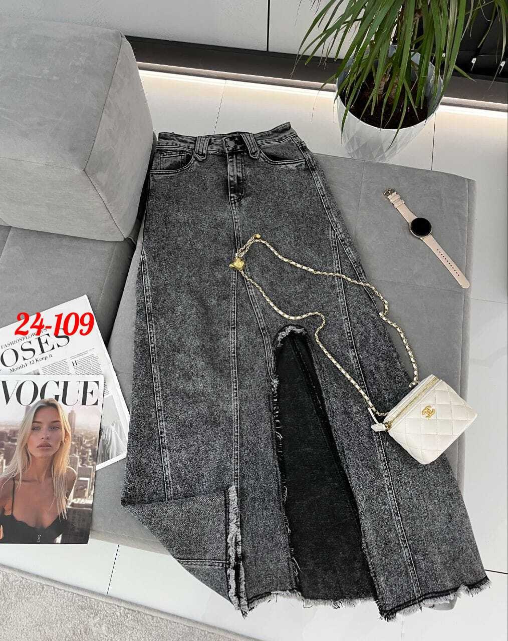 джинсовая юбка,юбка джинсовая миди с разрезам,юбка,джинсовая юбка макси,юбка джинс