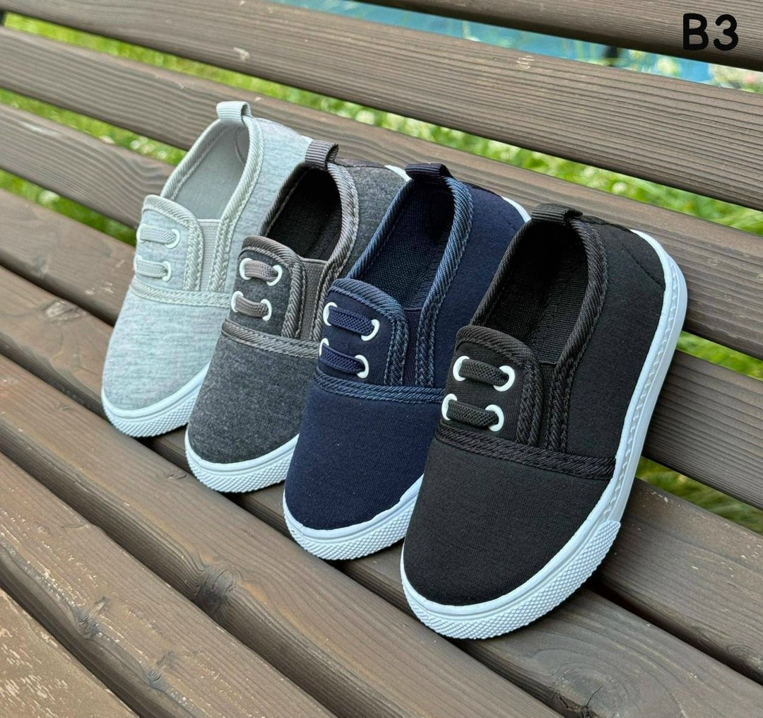 ,кеды детские на липучках,кеды детская,кеды на липучках,слипоны для детей