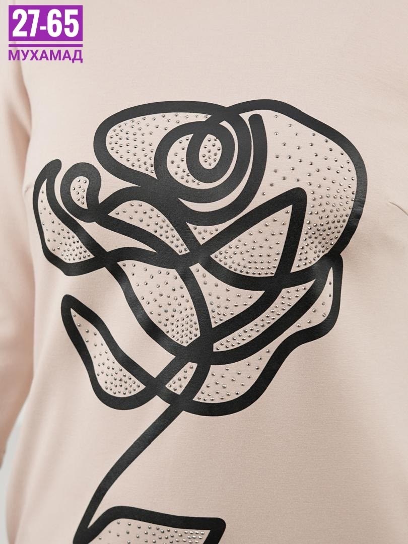 женское платье,,платье ,женское платье 91 см,платье идеальное