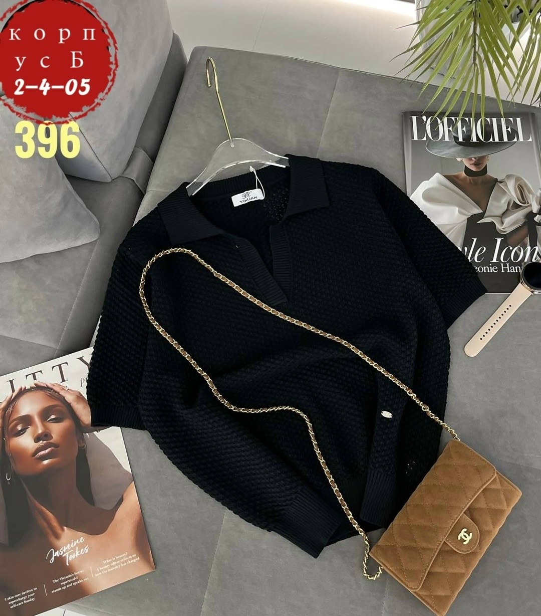 женская кофта,мужская рубашка поло,женская футболка поло с воротничком,рубашка-поло,кофта