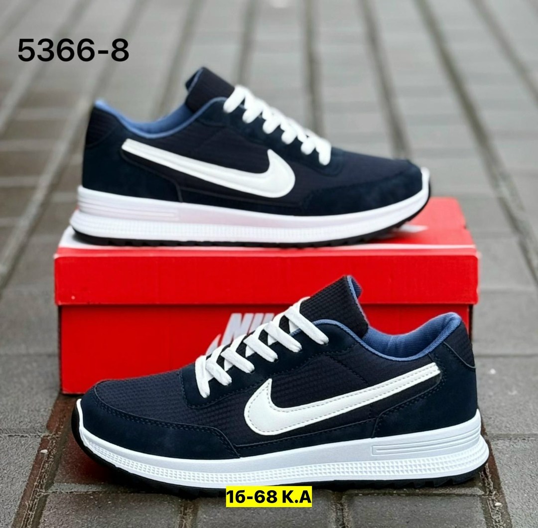 кроссовка мужской,кроссовки,кроссовки мужские nike,мужские кроссовки,кроссовки для мужчин