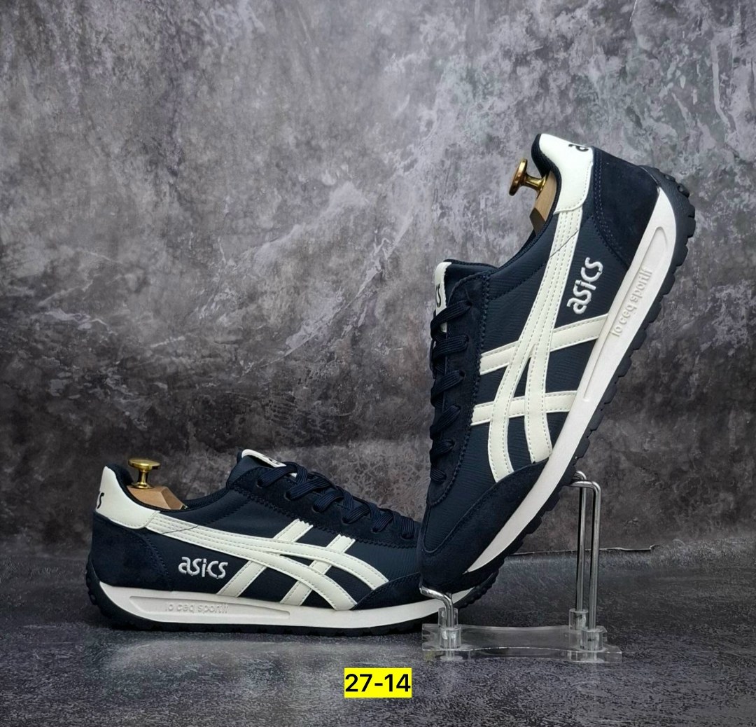 кроссовки мужские asics,asics onitsuka tiger,asics кроссовки мужские asics,кроссовки onitsuka tiger,кроссовки asics