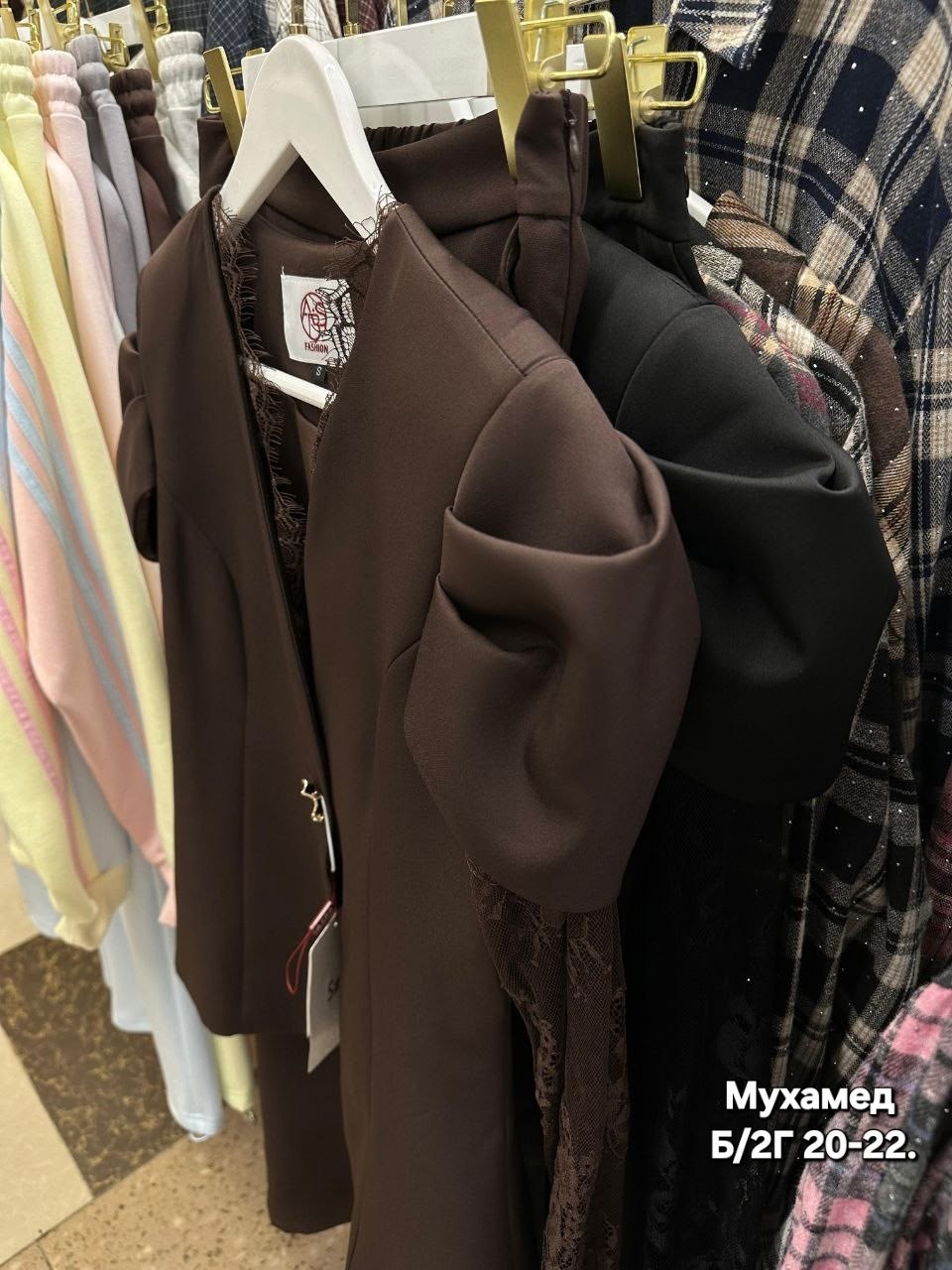 женские брюки палаццо,женские широкие брюки,брюки палаццо,штаны палаццо,штаны женские