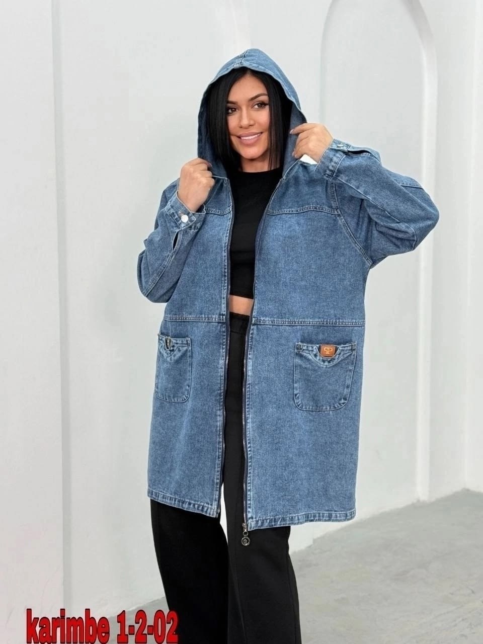 джинсовая куртка,джинсовые куртки женские,кардиган джинсовый,джинсовая курточка,джинсовая куртка удлиненная