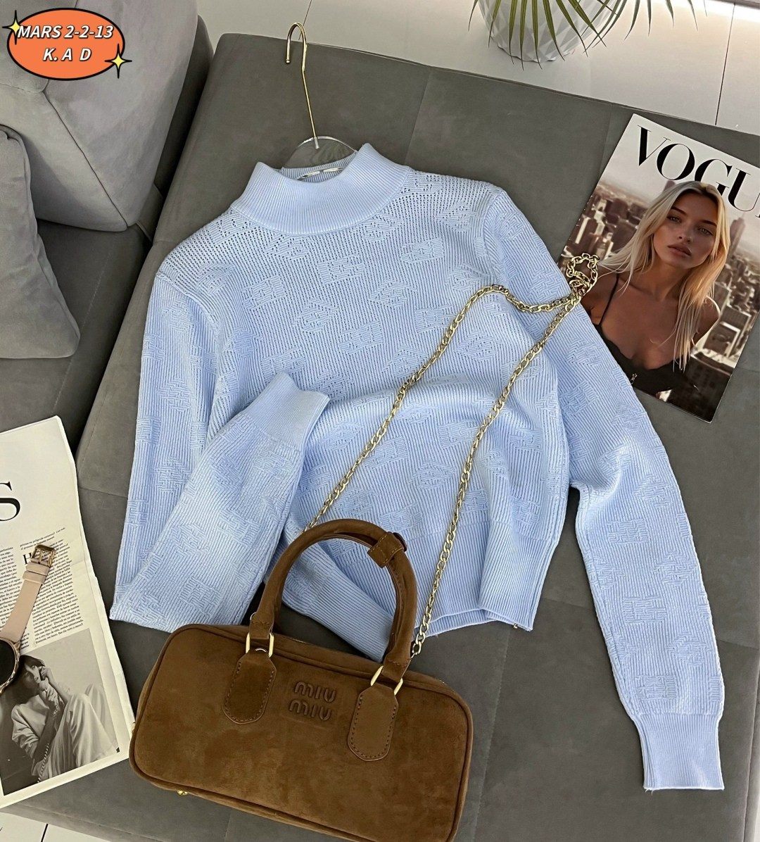 модные свитера,женская кофта,бежевый джемпер,свитер,свитер кофта