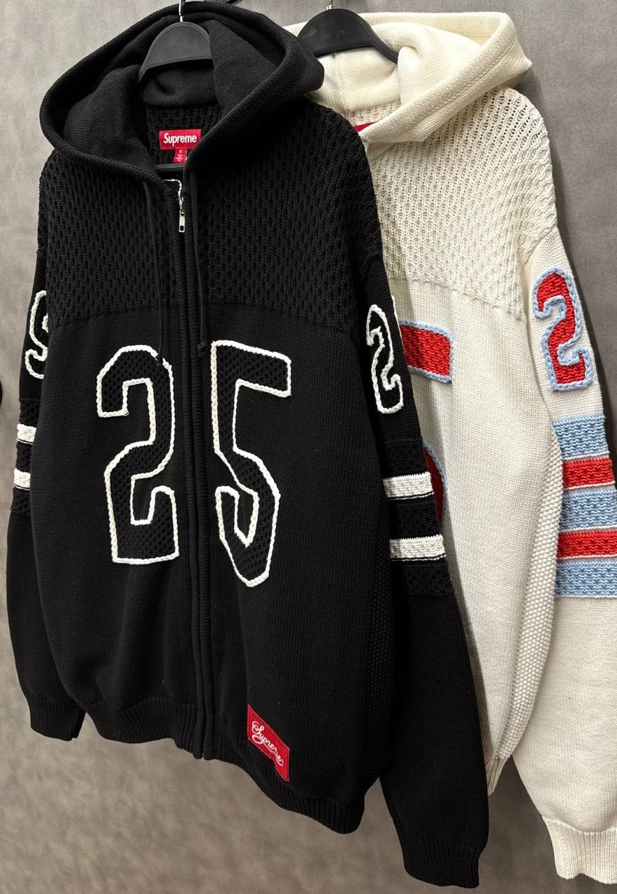 толстовка в стиле,повседневная куртка,толстовка,мужские свитера,мужские кардиганы