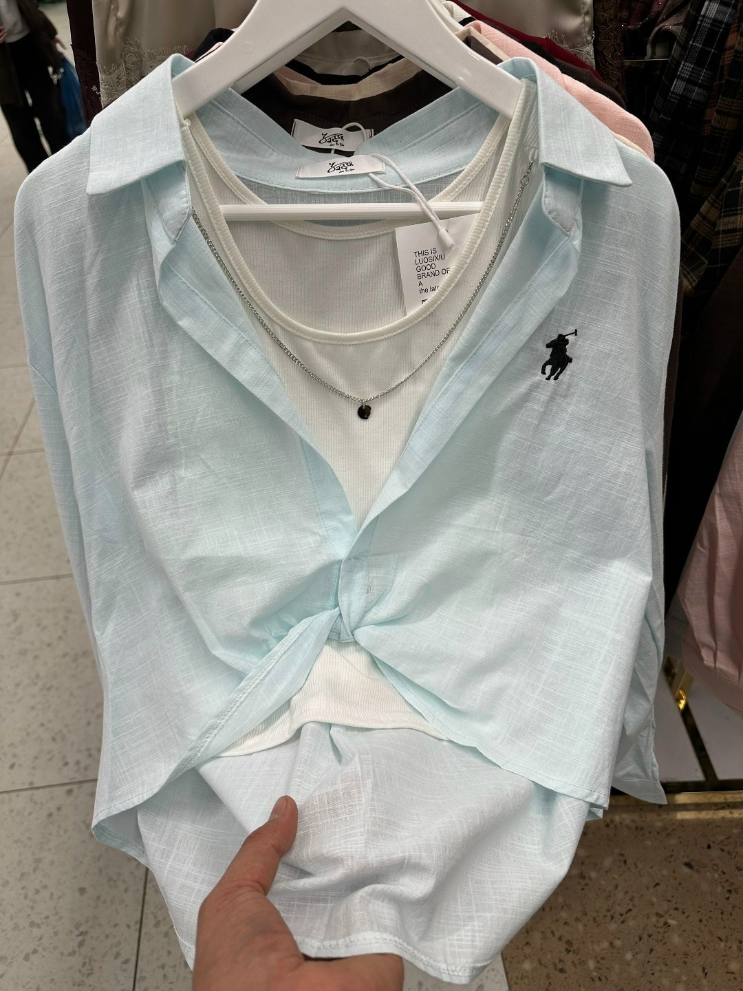 рубашка повседневная,рубашка модная,льняная рубашка,рубашка свободного кроя,женская рубашка