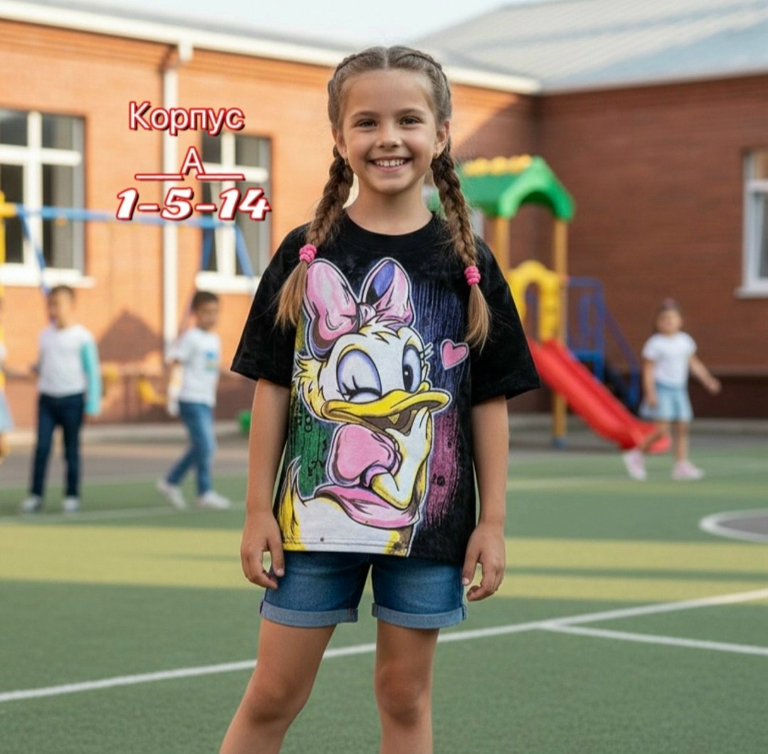 футболки для девочек,футболки модные,футболки детские для девочек,детская футболка,футболке