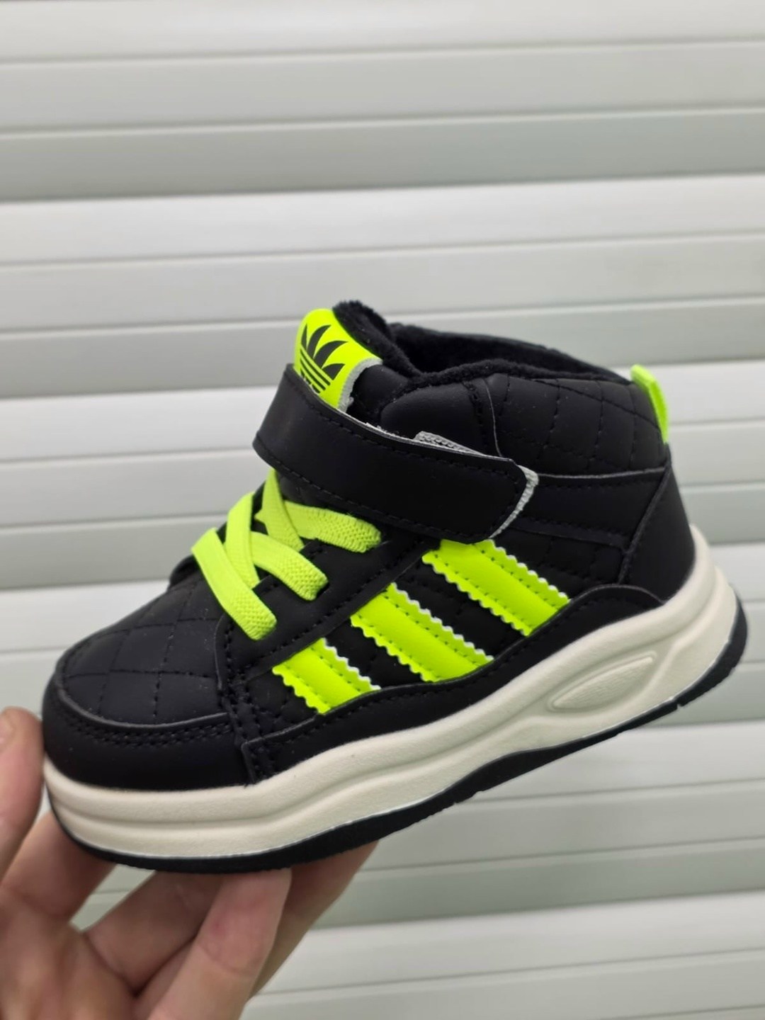 детская ,,кроссовки детские для девочки,кроссовки детские, для девочки