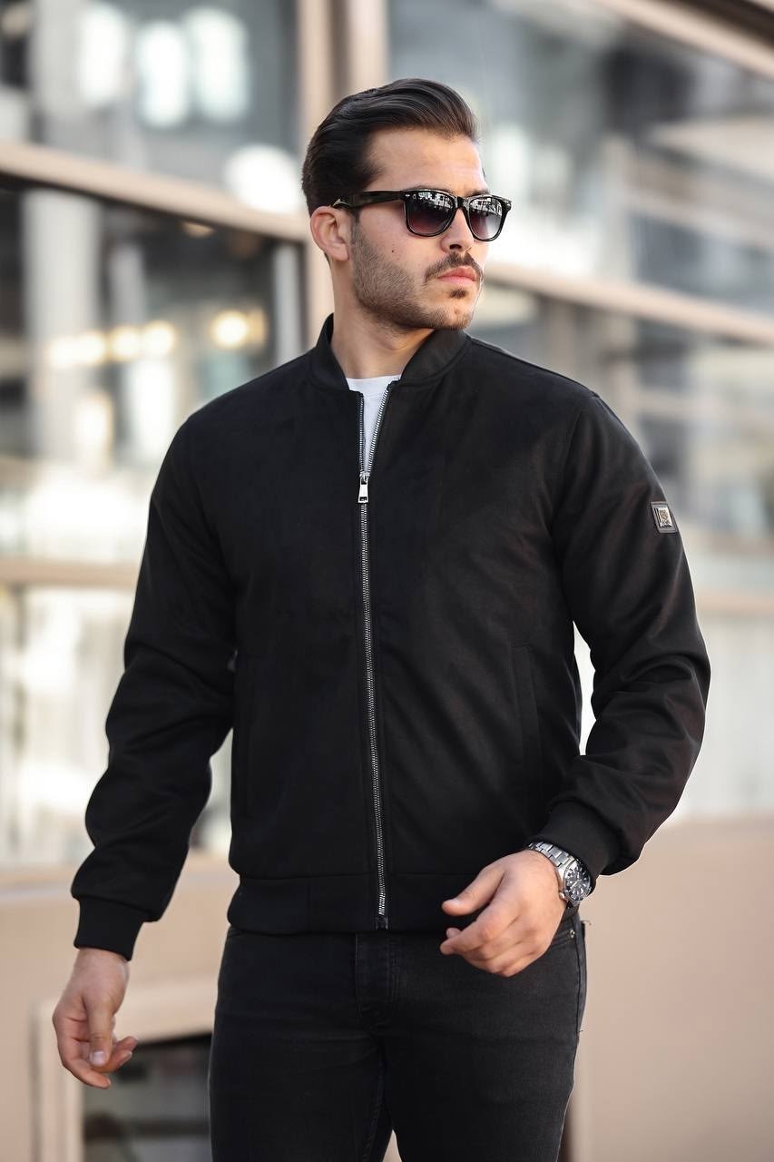 куртка бомбер,куртка мужскaя демисезонная,замшевая куртка мужская,замшевая куртка,мужская мода