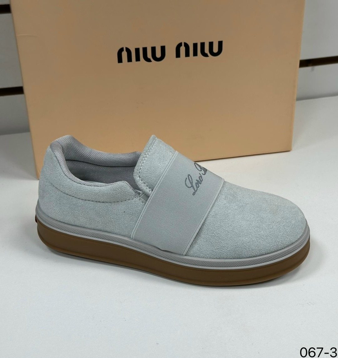 ,женская ,модная женская ,обуви,кеды miu miu