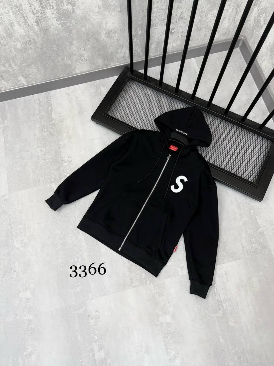 толстовки кофта,кофта суприм,толстовка,худи суприм,толстовка серая